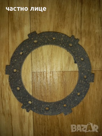 Чисто нови части за пежо пух томос и други педалетки, снимка 9 - Части - 36583425