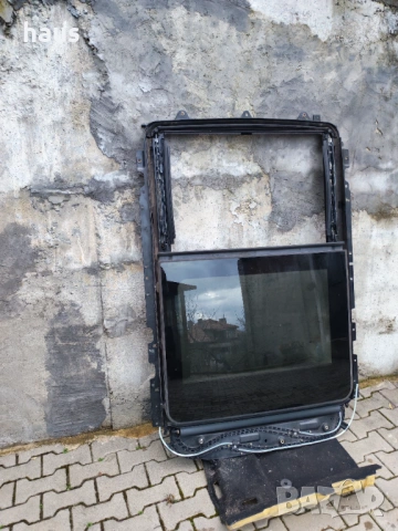 Jeep Cherokee kl, снимка 2 - Автомобили и джипове - 53433112