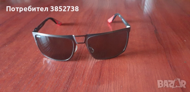 Продавам слънчеви очила BMV M Line