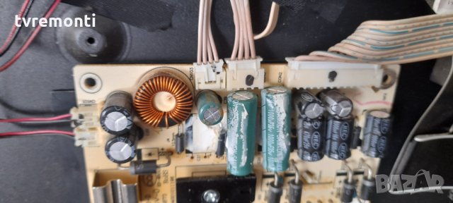 ЗАХРАНВАНЕ-LK-PL390205A, снимка 3 - Части и Платки - 32296506