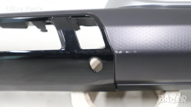 Оригинални декоративни лайстни табло за BMW U06 U11 9636255,9636254, снимка 11 - Части - 50377753