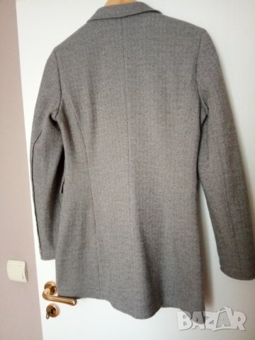 Продавам чисто ново палто на Ваяна / Vayana , снимка 7 - Палта, манта - 27760031