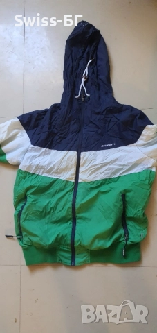 якета bugatti, снимка 13 - Якета - 51760279