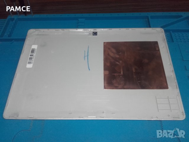 Lenovo Ideapad MIIX 310-10ICR 80SG - 2016г.: На части!, снимка 7 - Таблети - 34888651