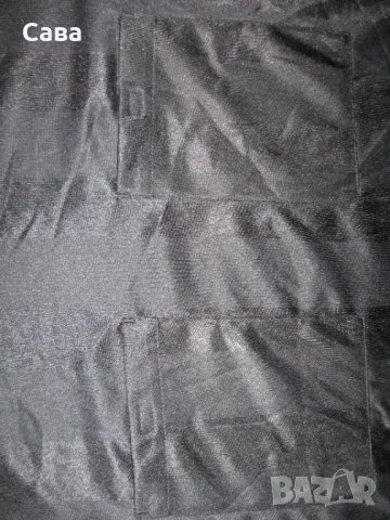 Тениски ADIDAS   мъжки,С-М и Л, снимка 14 - Спортни дрехи, екипи - 37206671