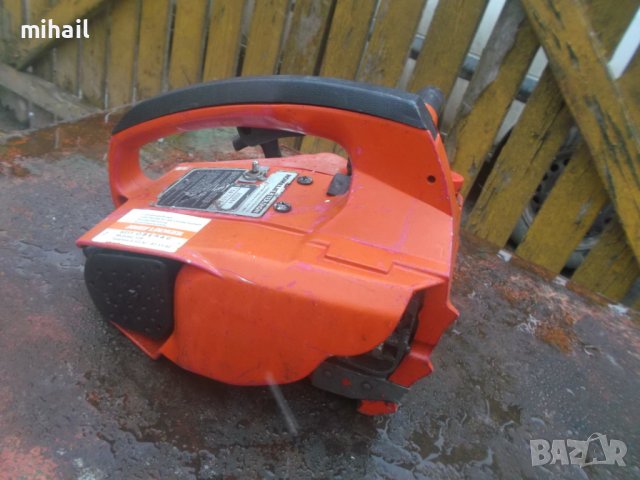 Homelite Xl  цяла или части, снимка 2 - Градинска техника - 39517837