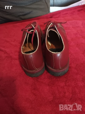 Getta grip 40 номер, снимка 2 - Дамски боти - 52104634