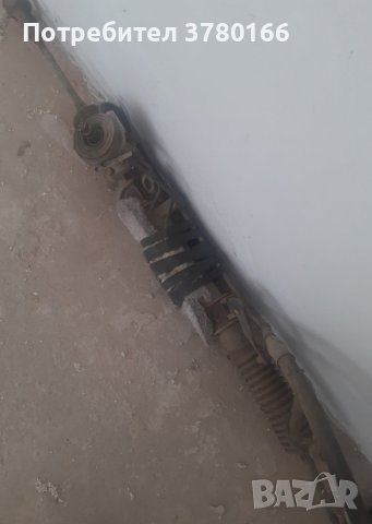 хюндай атос Хидравлика Рейка пълен комплект стартер, снимка 6 - Части - 43103077