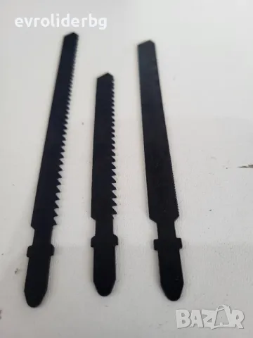 ШОК ЦЕНА!!! ПРИСТАВКА ЗЕГЕ ЗА ВИНТОВЕР И БОРМАШИНА., снимка 9 - Винтоверти - 49111991