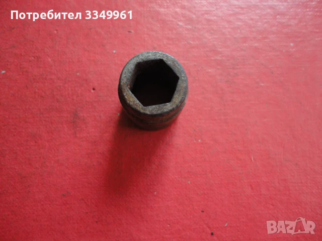 Инструмент камък вложка ключ 3, снимка 5 - Други инструменти - 50753544