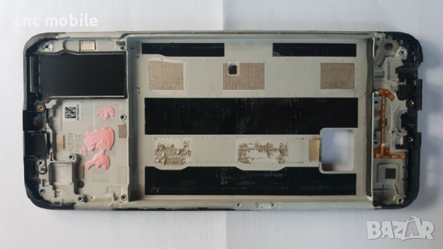 Vivo V211B оригинални части и аксесоари , снимка 9 - Резервни части за телефони - 43900834