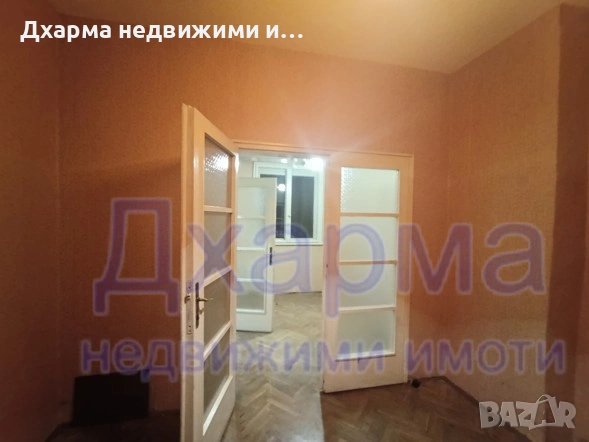 Продавам 2стаен апартамент до НДК, снимка 6 - Апартаменти - 52048906