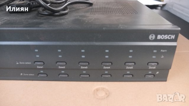 Продавам разширителен модул , снимка 2 - Друга електроника - 32912960