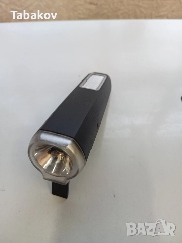 Фенер, плафон багажник Peugeot 3008