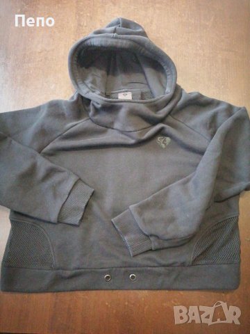 Спортен Суитчър , снимка 1