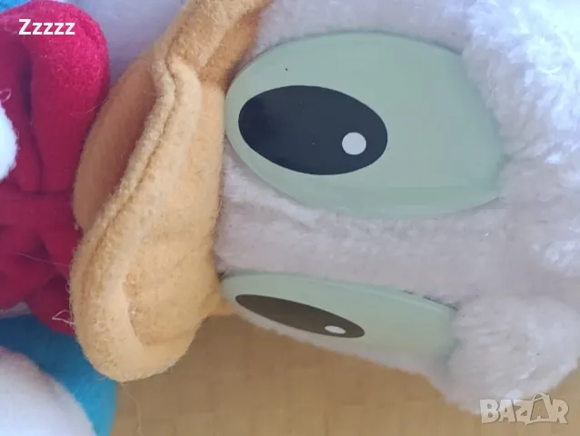 Стари играчки , снимка 2 - Колекции - 50101506