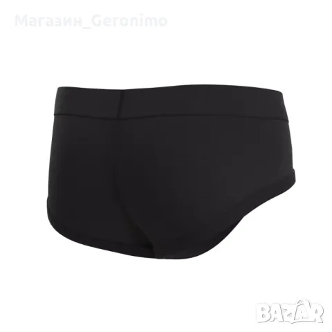 Плитък мъжки слип от базовата колекция на GERONIMO, модел 1051s2, снимка 7 - Бельо - 25184591