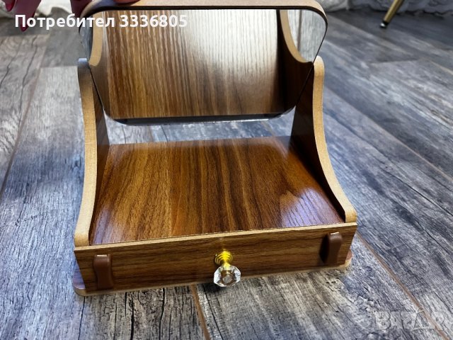 Кутии за бижута, снимка 2 - Други - 39002886