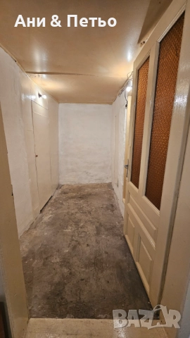 Уютна къща в центъра на Габрово, снимка 14 - Къщи - 51512666