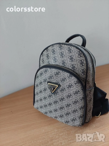 Раница Guess -VL17, снимка 2 - Раници - 40534469