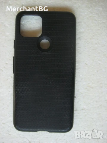 Кейс за Google Pixel 5