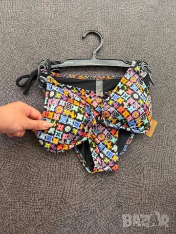 бански tommy hilfiger louis vuitton christian dior fendi Victoria's secret , снимка 14 - Бански костюми - 50761631