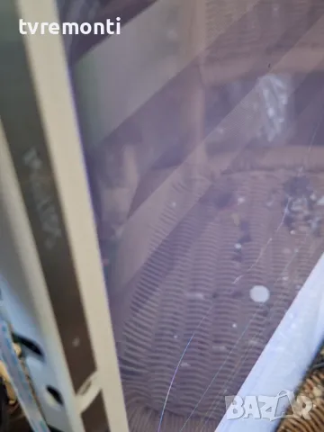 Main board 310432880061 3104 303 54945 3104 313 66185 42 inc DISPLAY LC420EUF PFF1 for PHILIPS 42PFL, снимка 7 - Части и Платки - 48571460