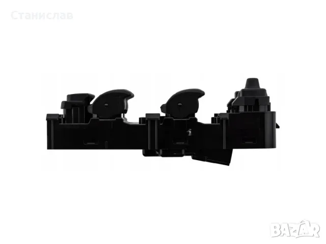 Бутон за ел. стъкла за Volvo V60 MK2 (2018+), снимка 3 - Части - 47951999