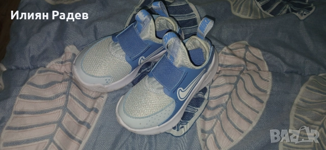 Детски маратонки по 30 лв., снимка 7 - Маратонки - 52991709