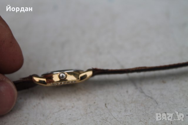 Дамски часовник CELRONIC , снимка 6 - Луксозни - 35656272