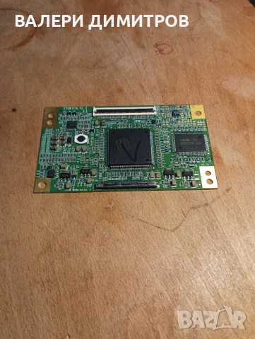 Продавам T-con board 230W1C4LV2.0
