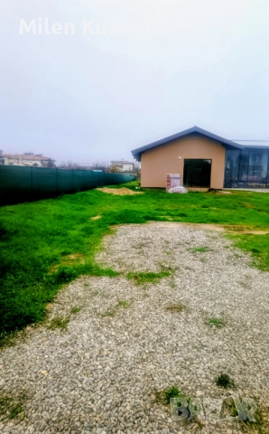 с. Скутаре от собственик. С АКТ16