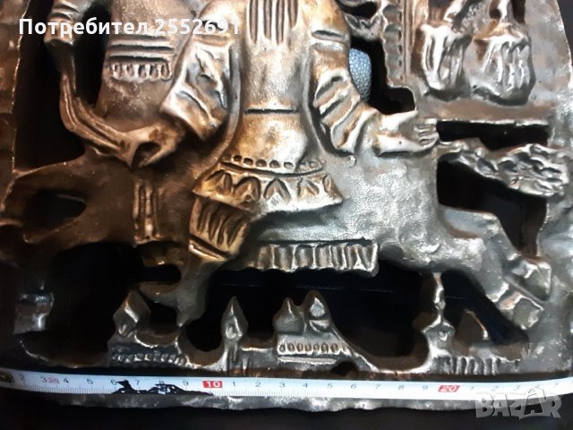 Пано, снимка 5 - Пана - 28201777