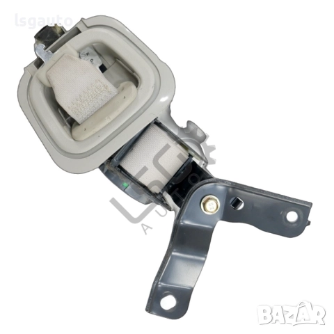 Заден среден предпазен колан Subaru OUTBACK IV 2003-2009 ID: 153037