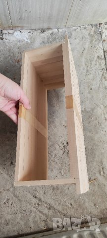 Рамки за кошери , снимка 3 - Други стоки за дома - 43355766