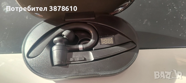хендсфри слушалки , снимка 2 - Други - 51799634