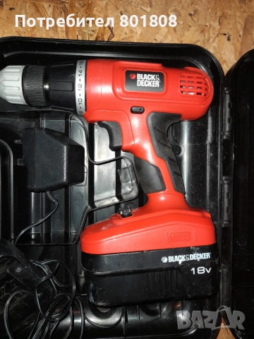 Винтоверт , снимка 3 - Винтоверти - 51931630