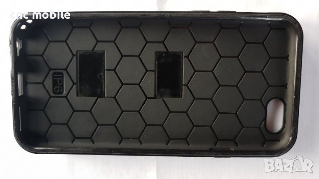 IPhone 6 - I Phone 6 калъф / case , снимка 3 - Калъфи, кейсове - 43932278