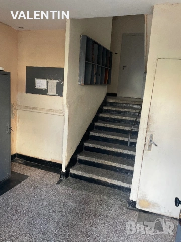 Разширена Гарсониера , снимка 13 - Апартаменти - 53496984