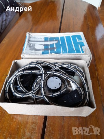 Стара Руска ютия #2, снимка 3 - Антикварни и старинни предмети - 38627997