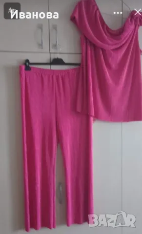 Дамски комплект, снимка 1