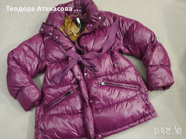 Есенни дрехи, размер L- XXL , снимка 15 - Дънки - 51557733