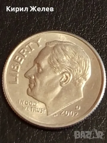 Четири монети от цял свят ГДР, АМЕРИКА, ЧЕХОСЛОВАКИЯ за КОЛЕКЦИЯ ДЕКОРАЦИЯ 34486, снимка 3 - Нумизматика и бонистика - 49051463