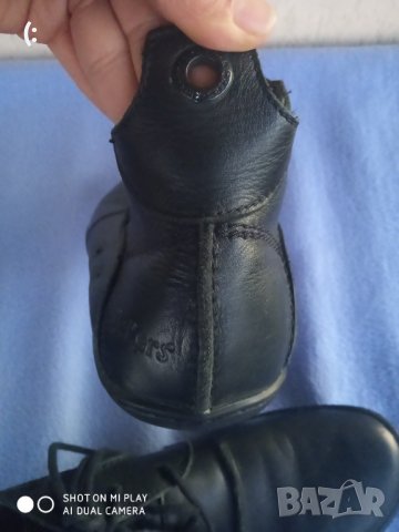 Кецове KicKers номер 43., снимка 3 - Кецове - 43804281