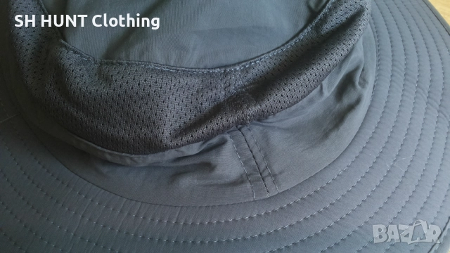 HAT размер One Size шапка - 1757, снимка 3 - Шапки - 52888083