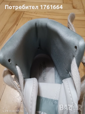 Маратонки , снимка 5 - Маратонки - 52397294