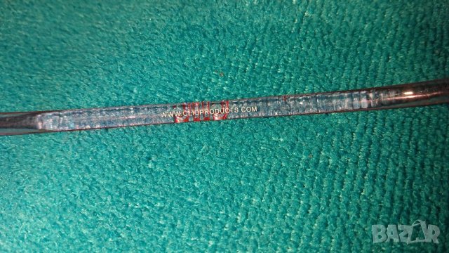 Оригинални очила - Clic, снимка 6 - Слънчеви и диоптрични очила - 37907917