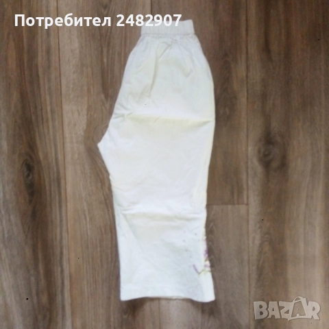 Детски комплект за момиче, снимка 8 - Детски комплекти - 52263737