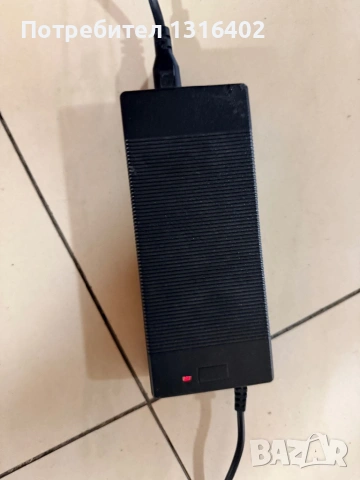 Електрическа тротинетка, снимка 8 - Скейтборд, ховърборд, уейвборд - 53472757