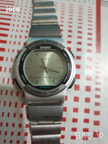 casio abx 53, снимка 11 - Мъжки - 40158036